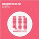 Harmonic Rush - Salvia