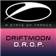 Driftmoon - D.R.O.P.